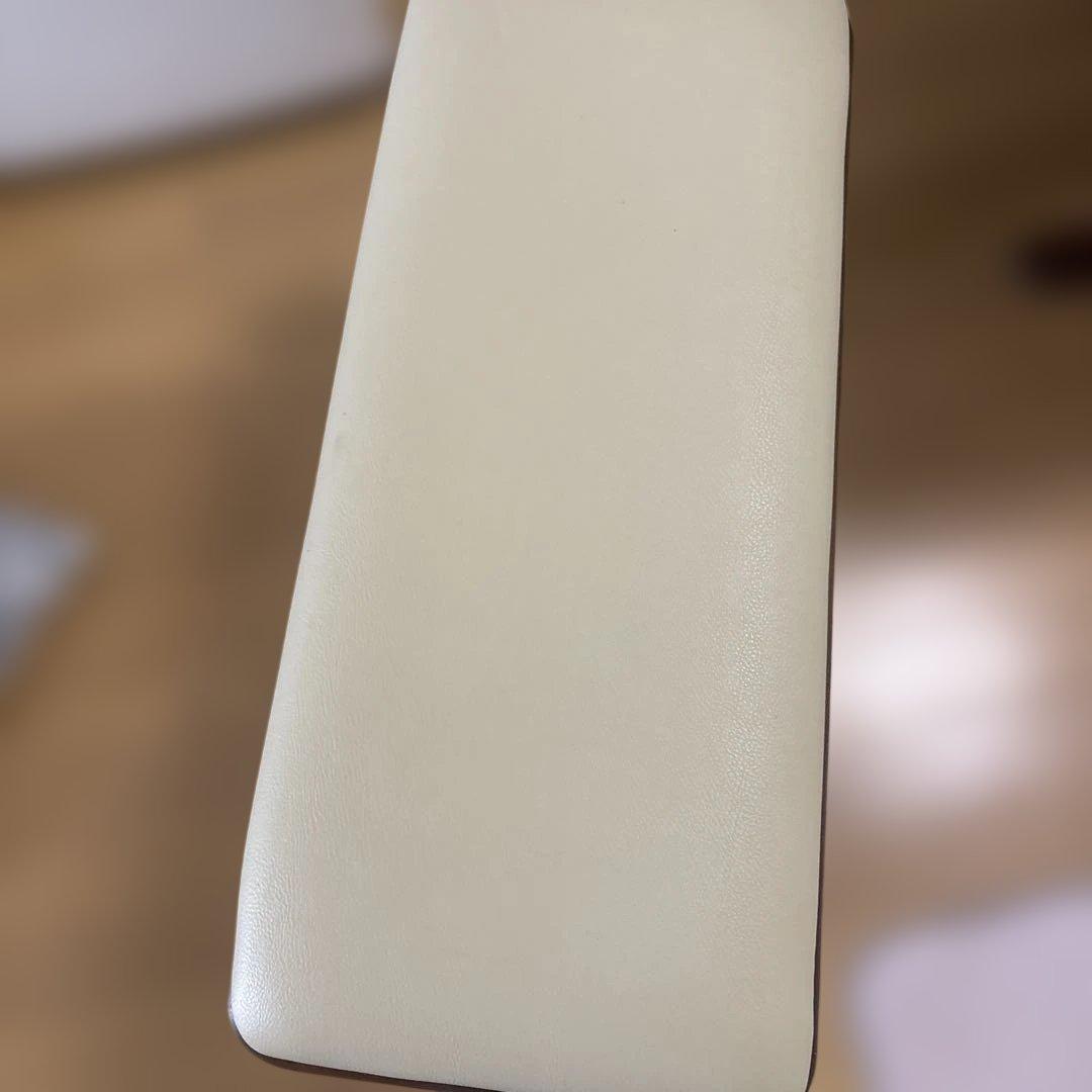 ダークブラウン 木製 ダイニングテーブル　セット