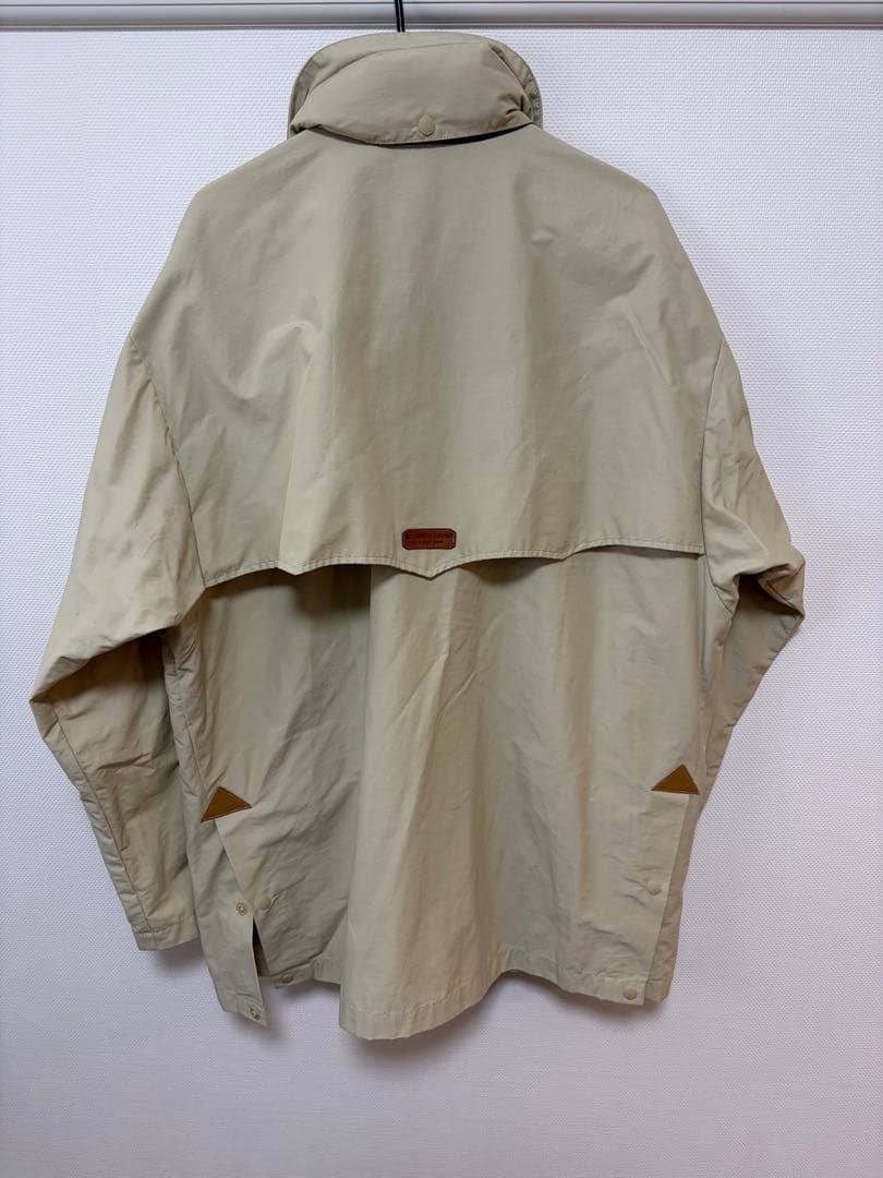 ロッキーマウンテンフェザーベッド　シェル