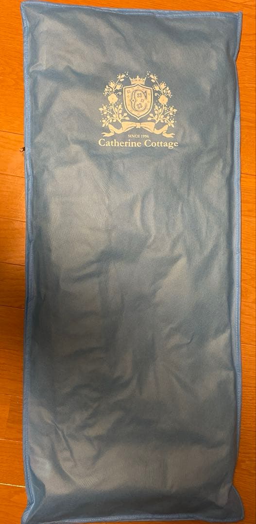 卒業式 男の子 袴 着付カンタン　羽織袴セット 男子 小学校 無地　黒　小学生