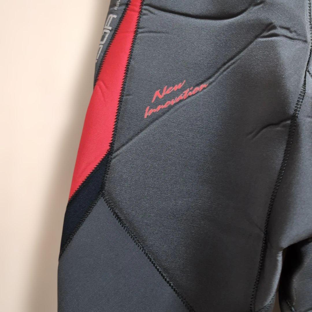 DAIWA　鮎タイツ スリムネオウェーダ　PSW4203VR 　24cm