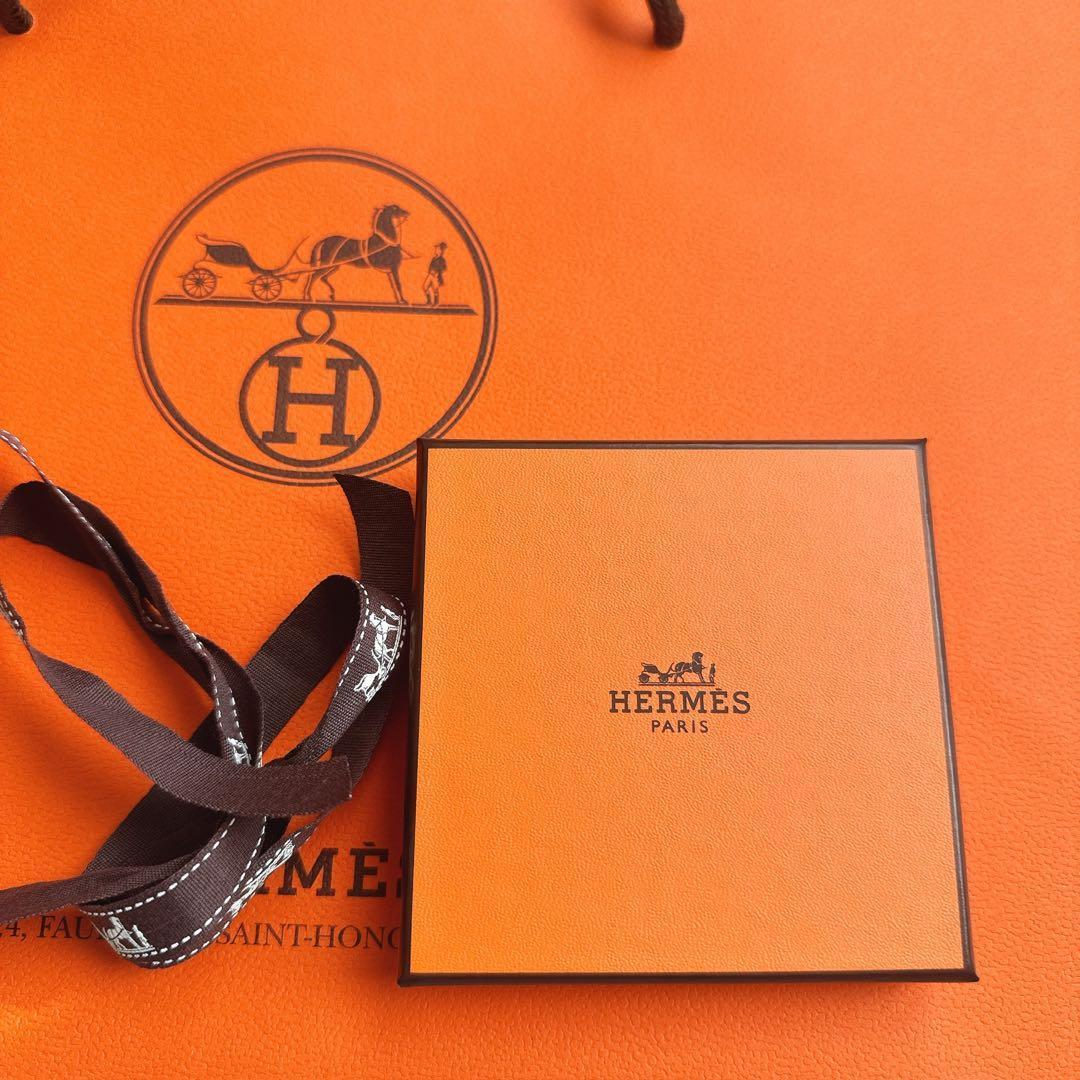 新品　エナメルブレスレット 《ミニ・クリック・ケリー》　ローズ　カンダー　PG