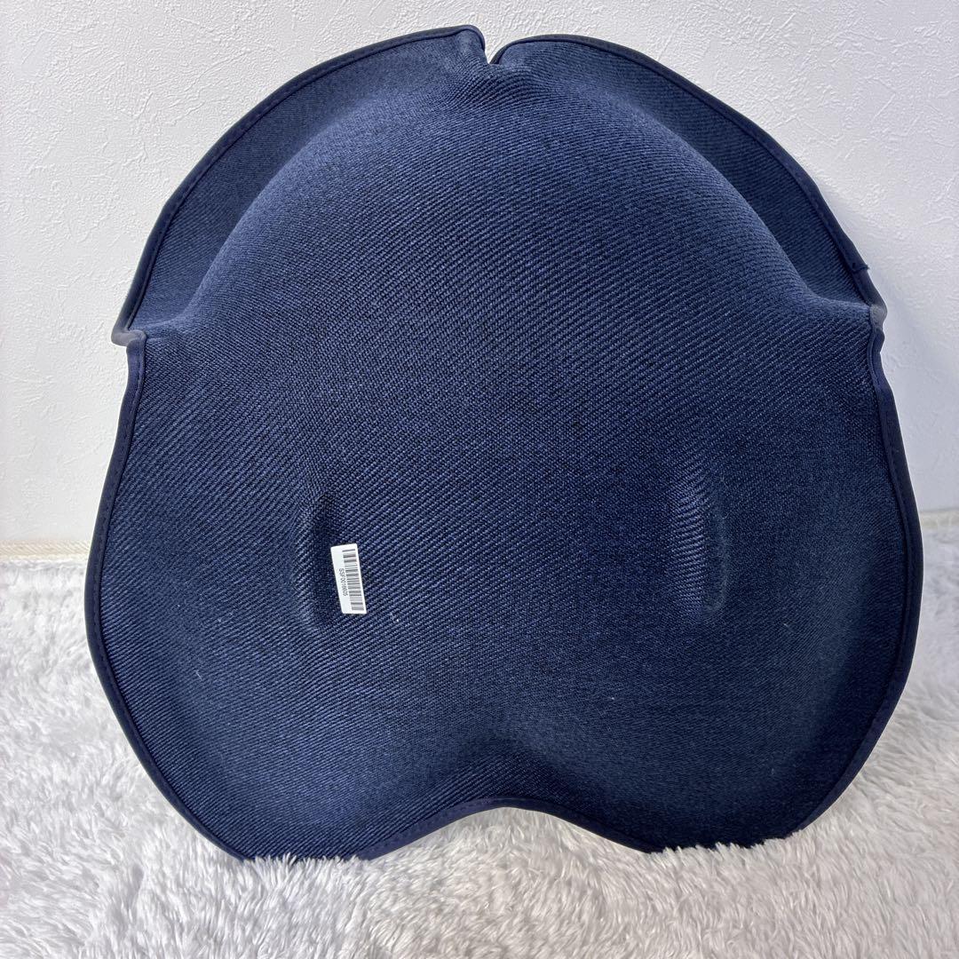 【美品】MTG Style骨盤サポートチェア 2個セット 姿勢矯正 腰痛改善