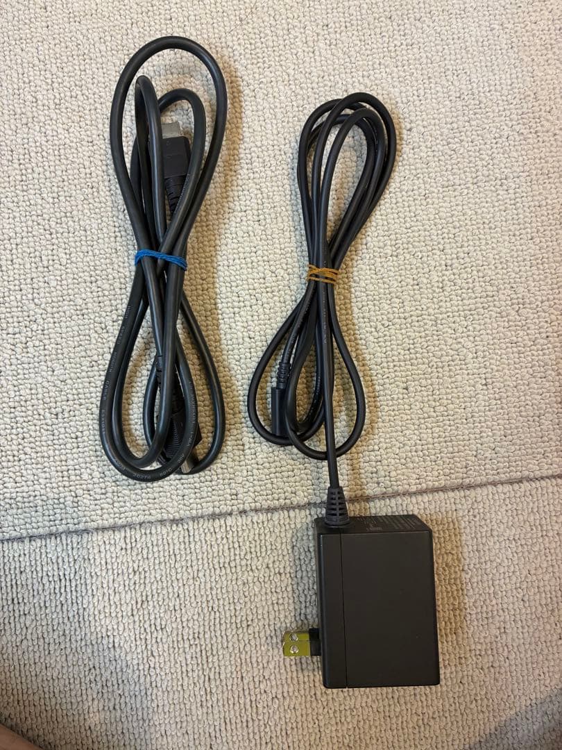 Nintendo Switch aki05