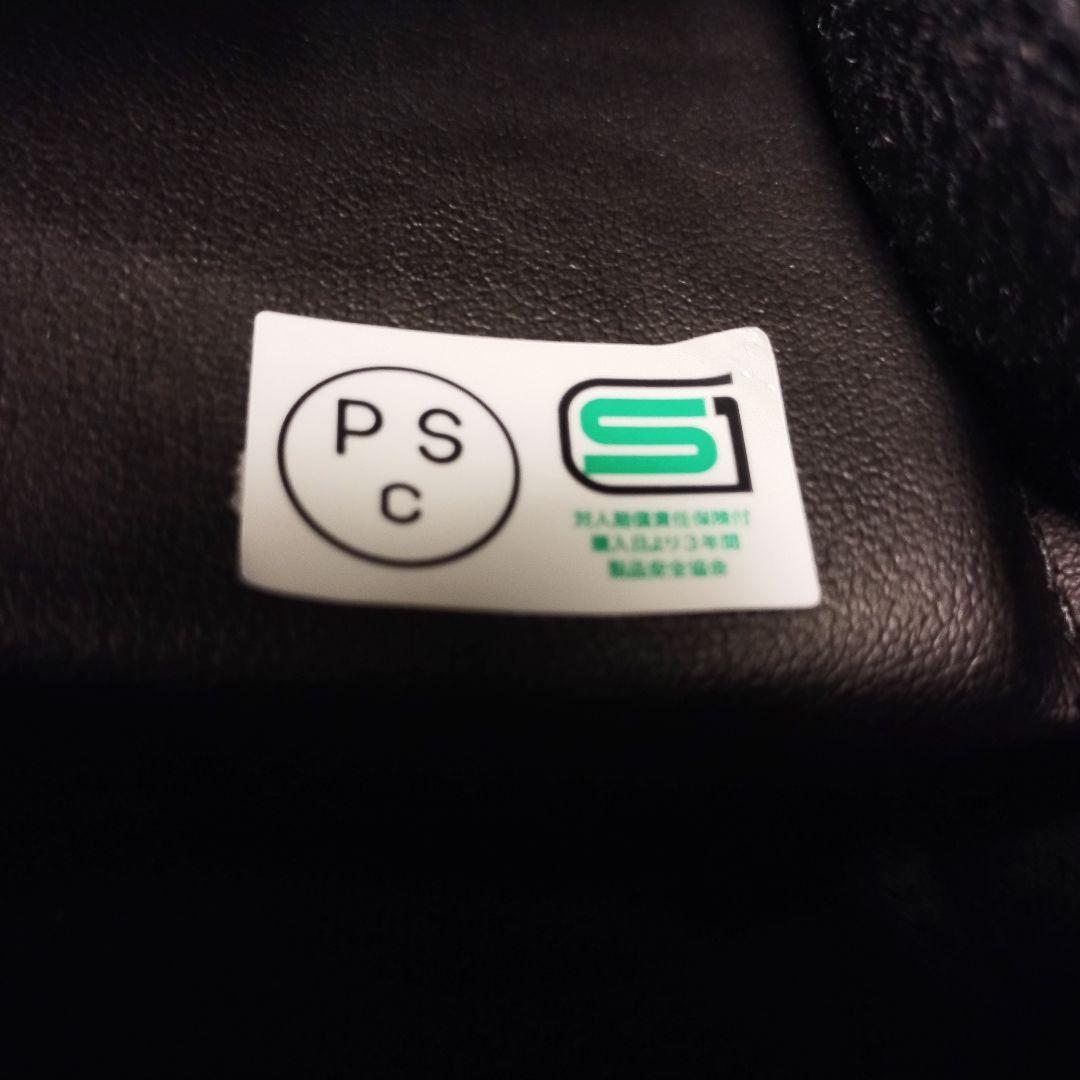 プッチ神父/オーシャンビートル　shorty カスタムペイント　ヘルメット