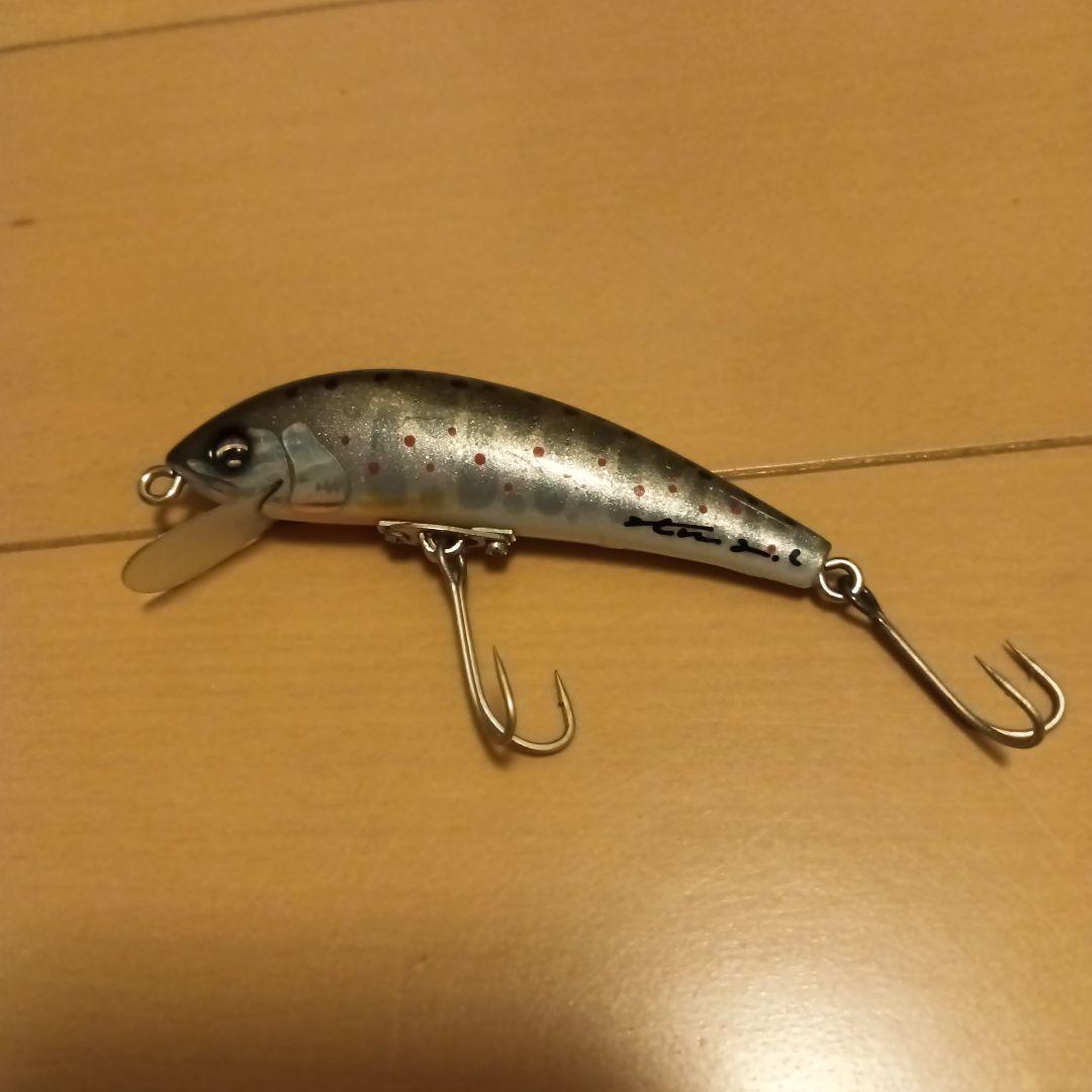 最終価格！2tone キラーチューン