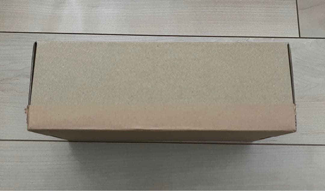 新品未使用　初期BUDSPOOL 灰皿