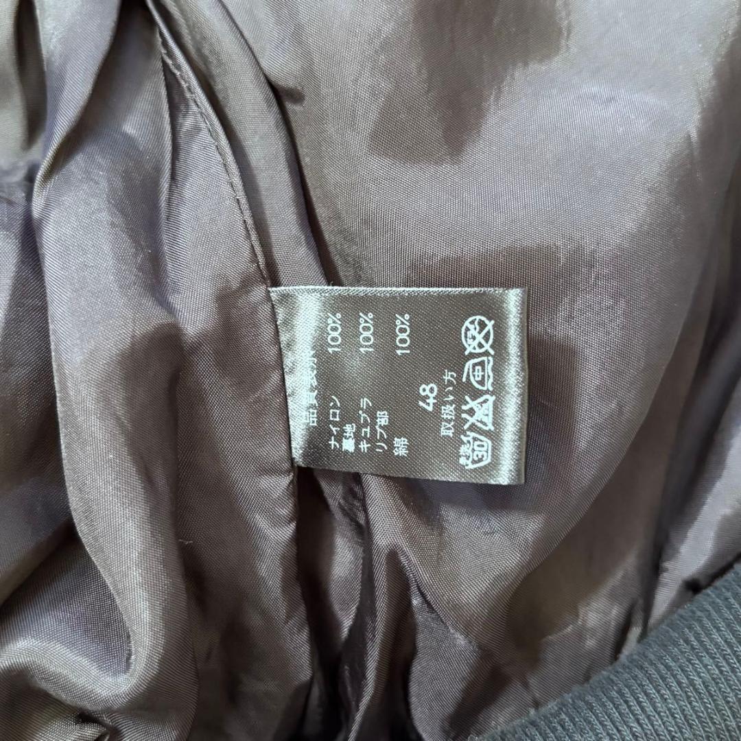 MA-1 KINGDOM 黒夢 清春 Moonage Devilment