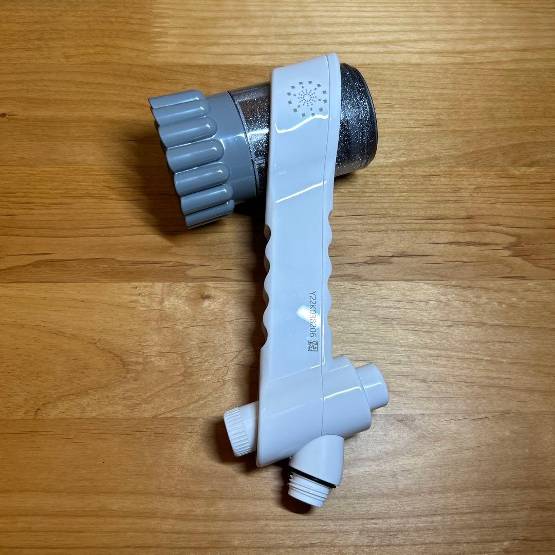 太助　ミラブルZERO