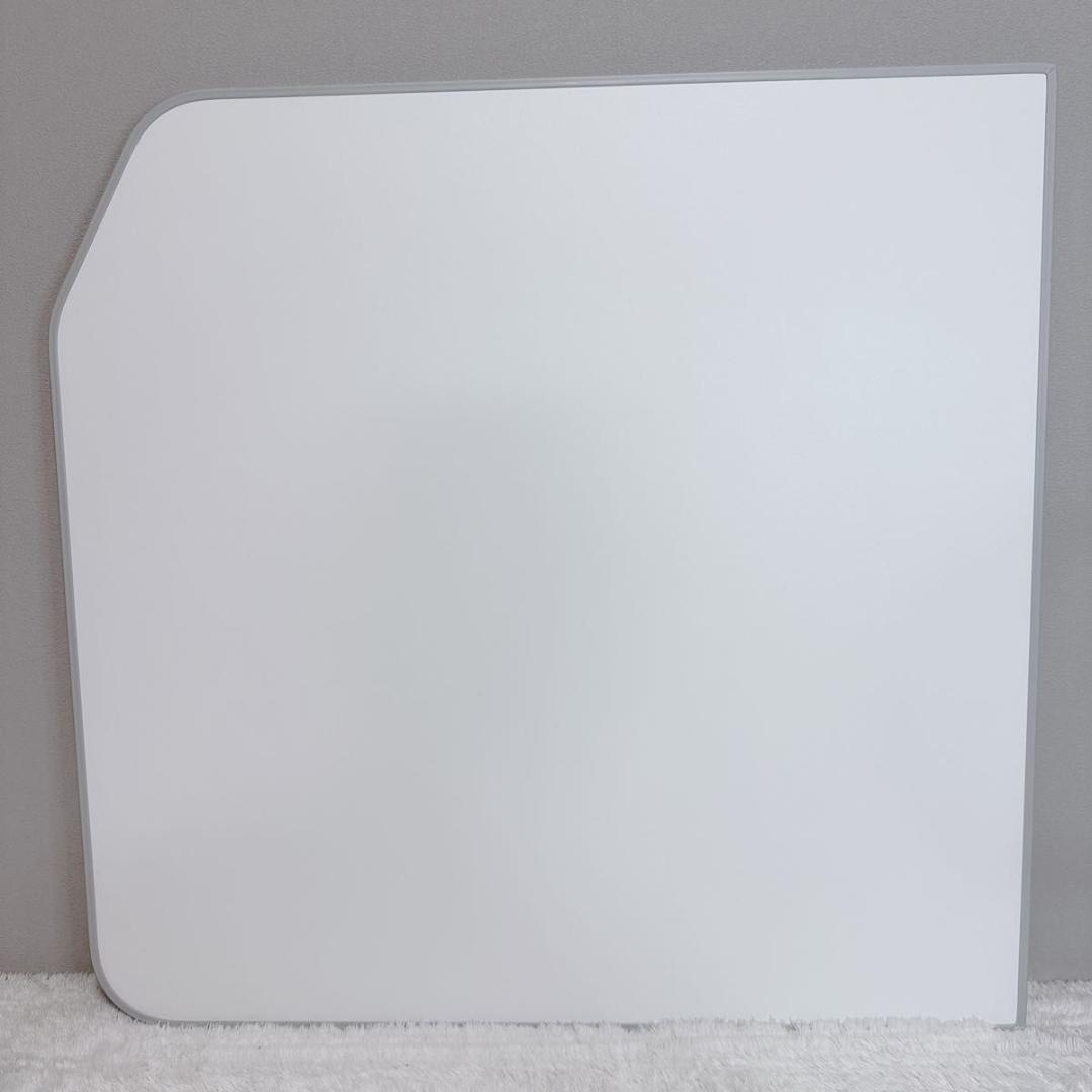 LIXIL リクシル フロ蓋 YFK-1576B(4)-D4 1576B 美品