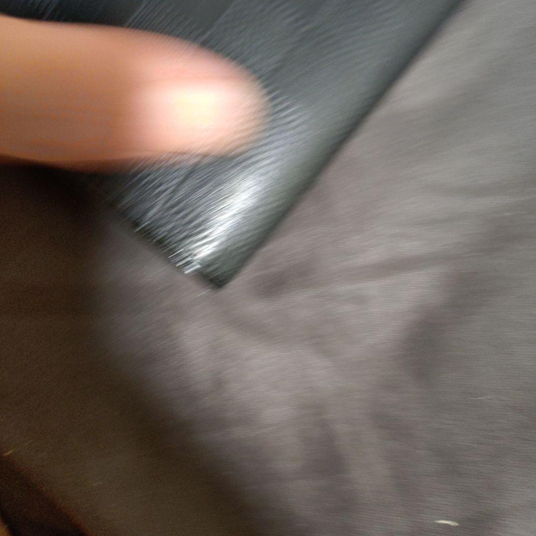 Louis Vuitton ルイヴィトンダミエ　グラフィットアンフィニ長財布