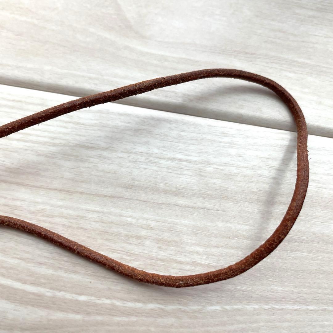 エルメス　ポンポンチャーム　バッグチャーム ウールポンポン