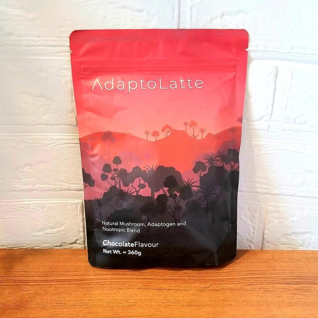 【ma様】専用・赤/ベージュ≪フォロー割・リピート割特価≫