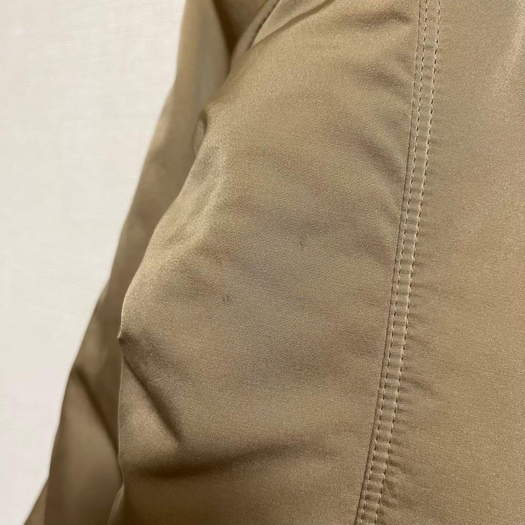 MaxMara raiwnwear ダウンジャケット