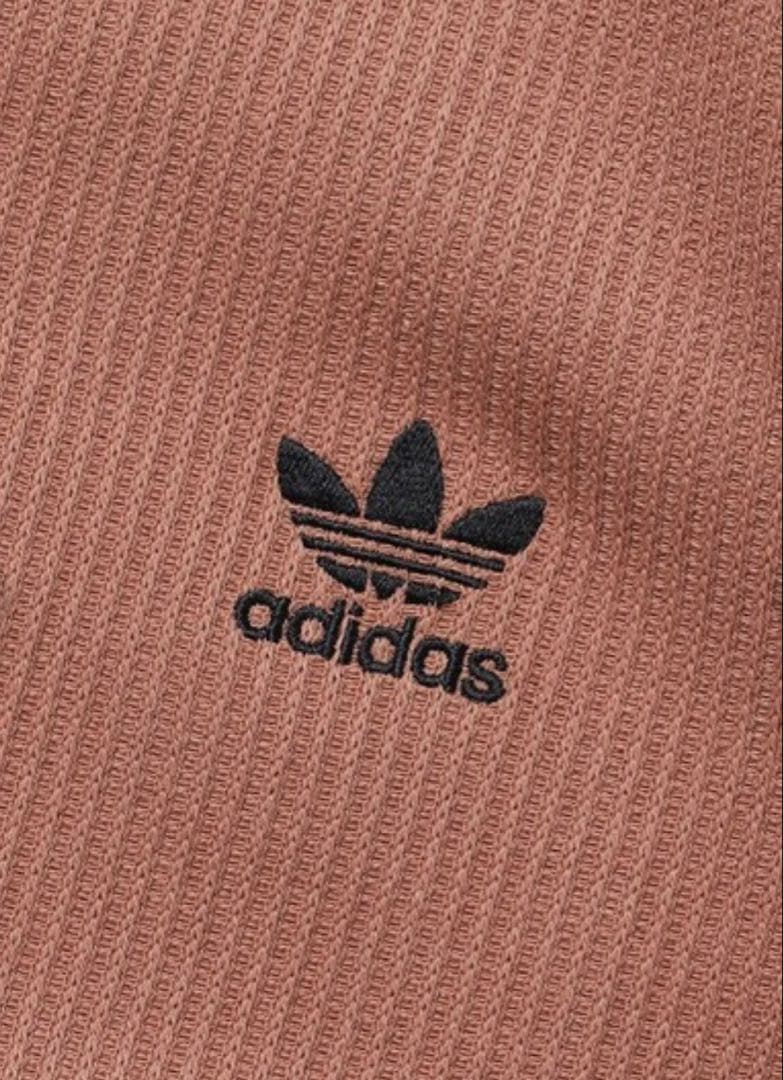 【極希少】美品 アディカラー クラシック ベッケンバウアー トラックジャケット