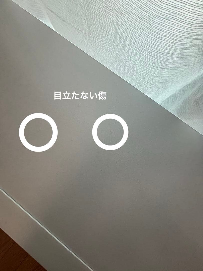 【2/10まで】LOWYA マントルピース