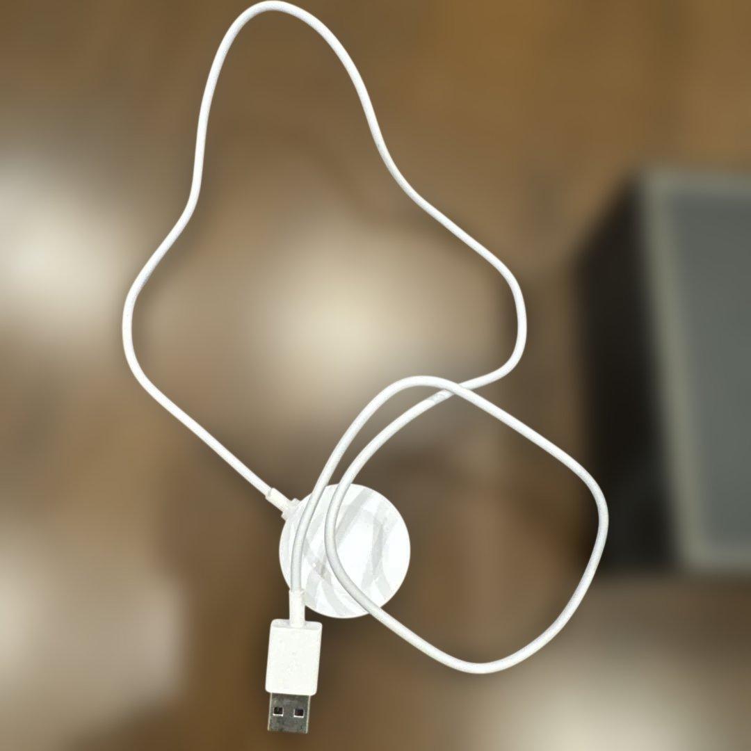 HUAWEI WATCH GT 5 Pro ブラック