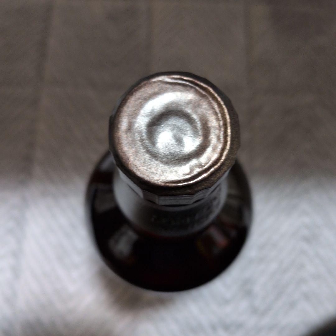 U−saku−新品未開封山崎 THEYAMAZAKI シングルモル2022