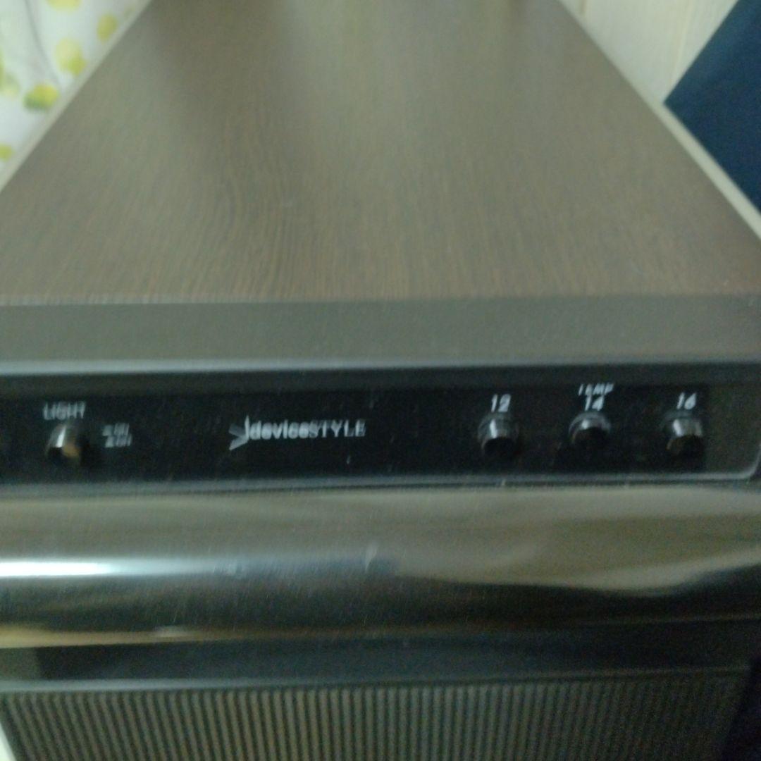 Château Certan Pomerol 2004.2005 計3本