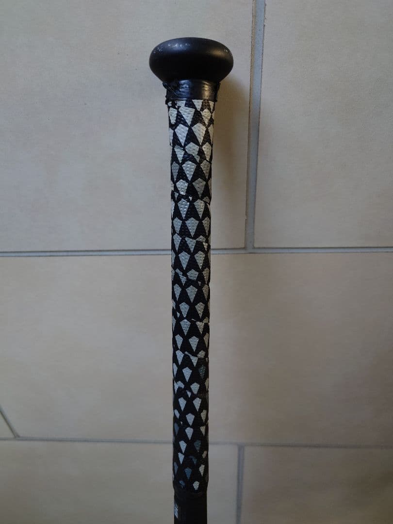 T*e様 Mizuno BEYOND MAX LEGACY バット