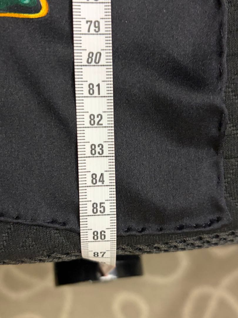 お値下げ　CHANEL スカーフ