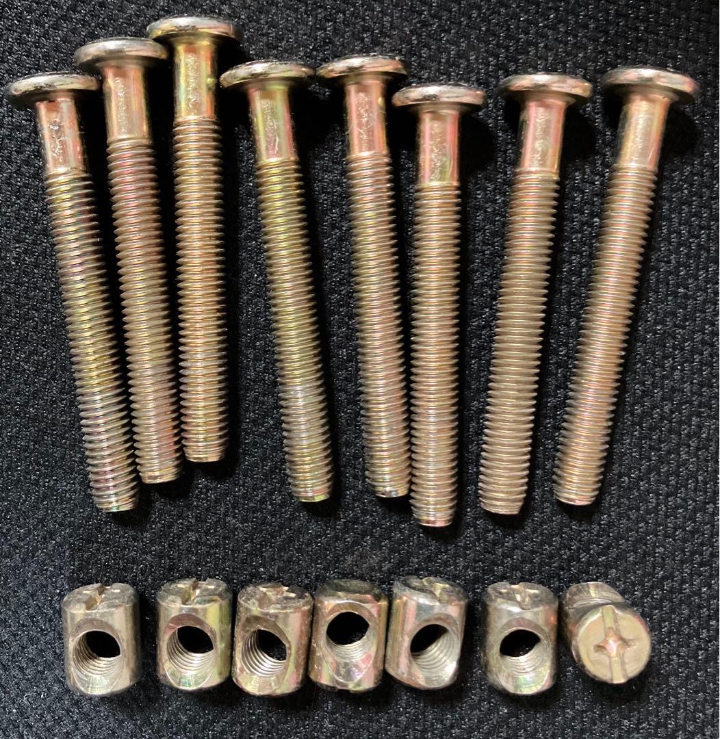 ピントチェアーリラックス座椅子