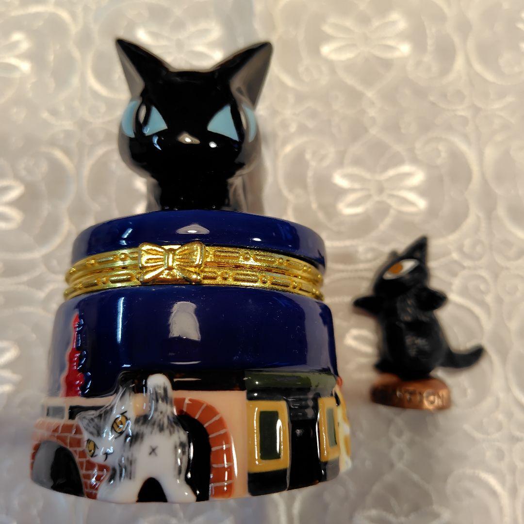 わちふぃーるど、こねこ会議トレジャーボックス、ショコラ、ゲームフィギュア、チップ