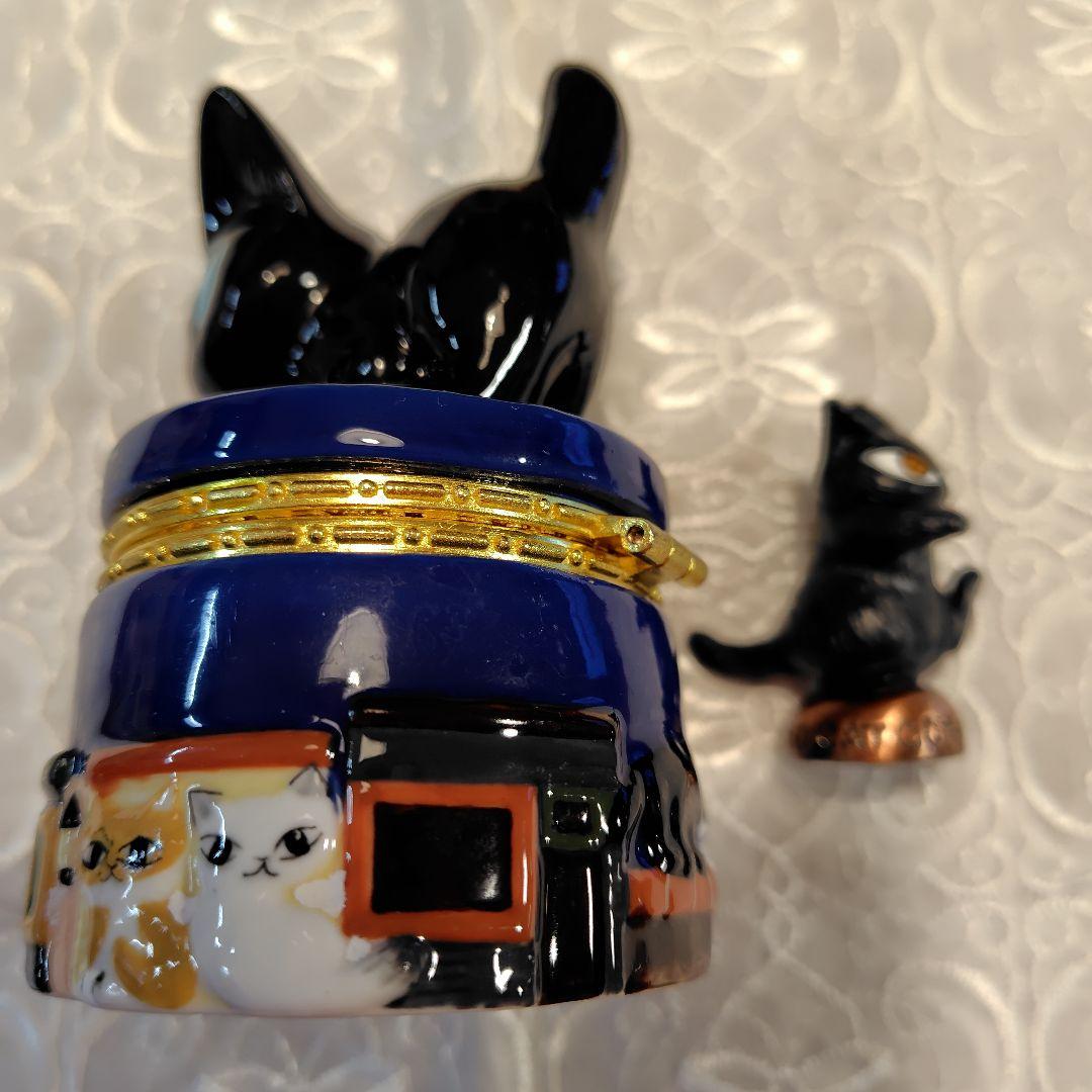 わちふぃーるど、こねこ会議トレジャーボックス、ショコラ、ゲームフィギュア、チップ