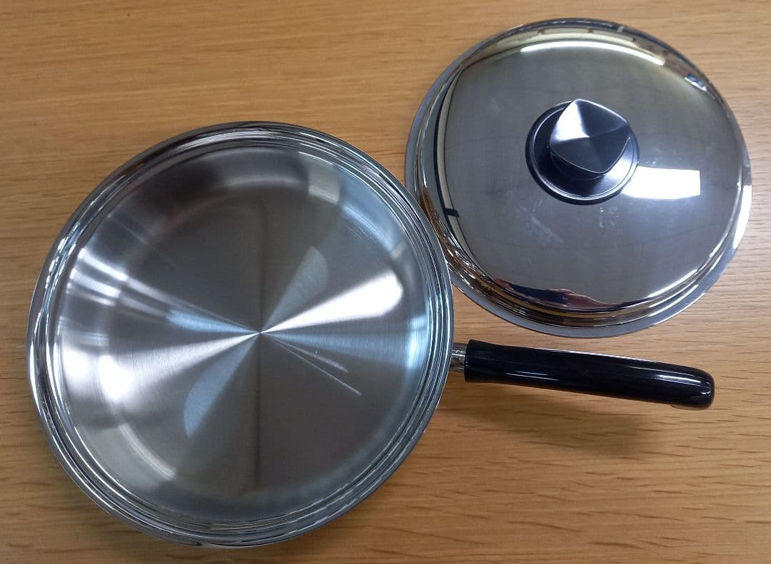 Vita Craft　ビタクラフト　Super5　スーパーファイブ　No5134