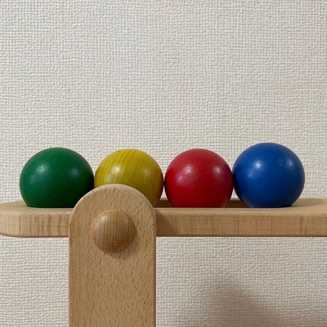 プレイミー プレジャーガーデン