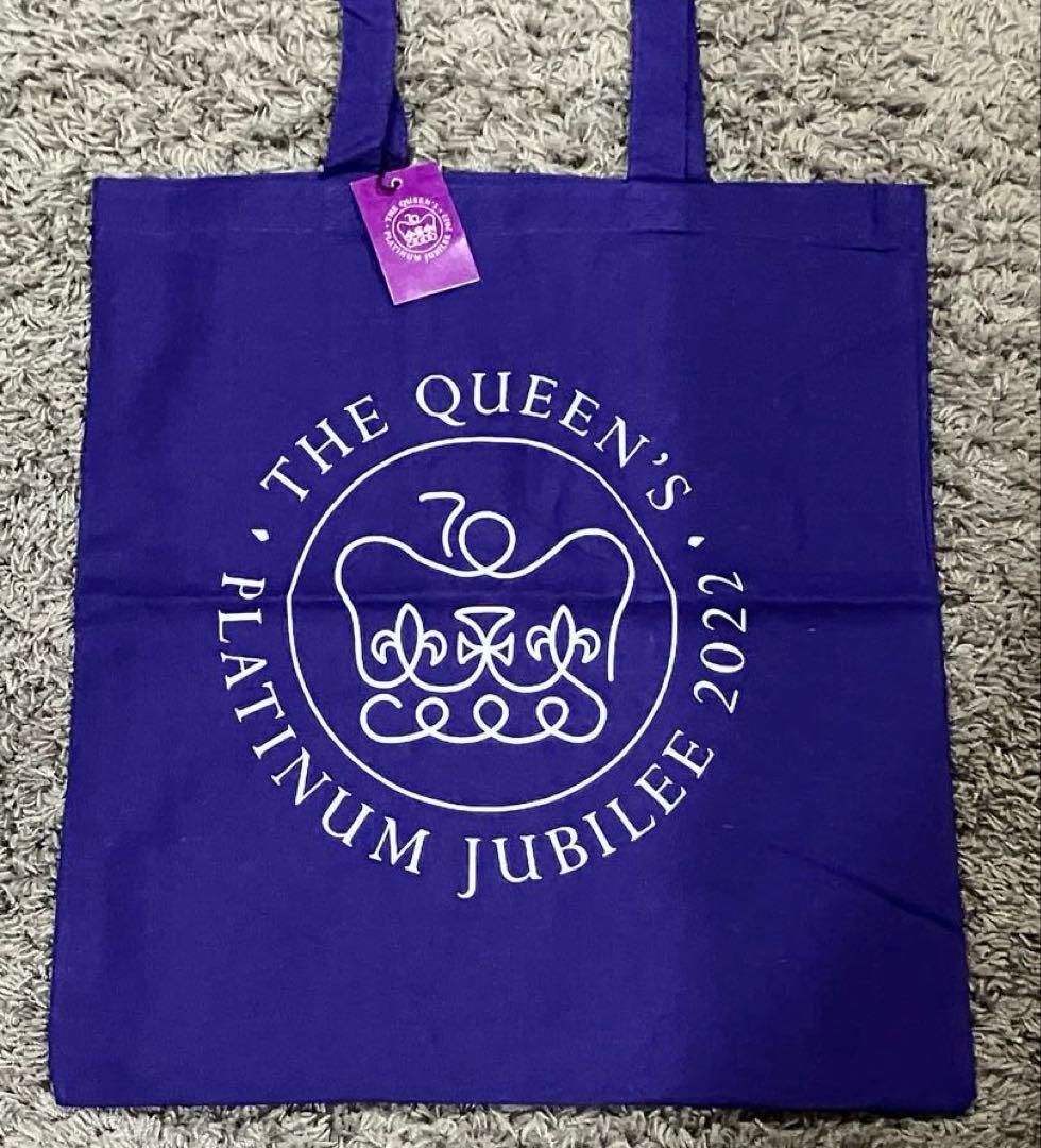 リリィ様 リクエスト 3点 まとめ商品