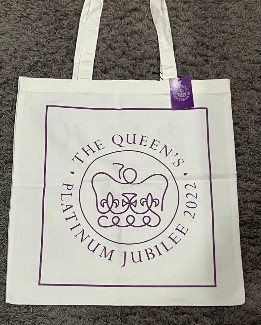 リリィ様 リクエスト 3点 まとめ商品