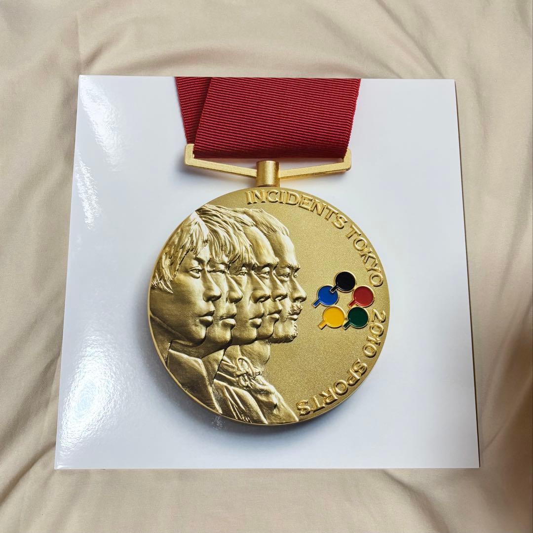 東京事変 アナログ盤 レコード スポーツ