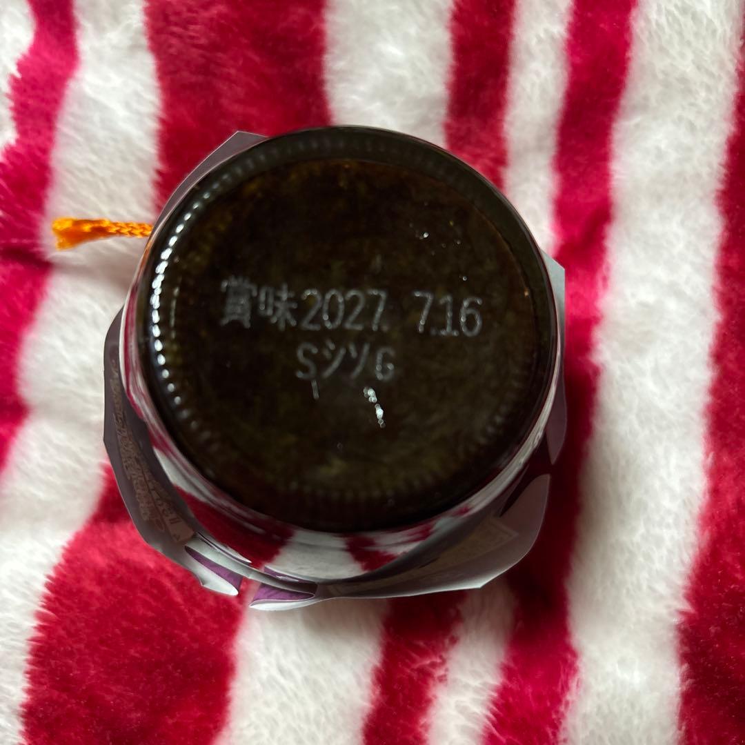 ⭐︎購入専門⭐︎さん