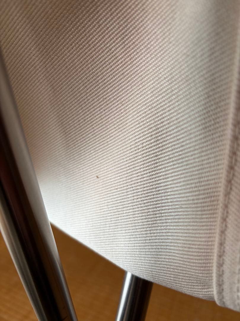 Nychair X ニーチェアエックス ロッキング ナチュラル