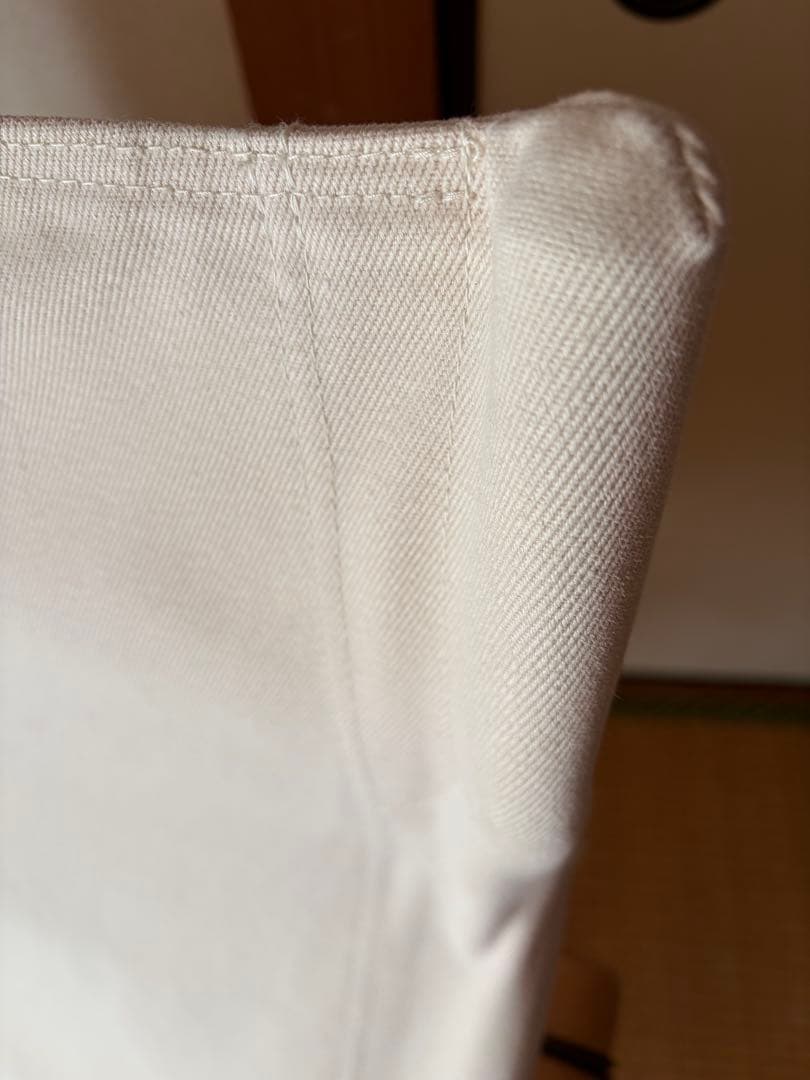 Nychair X ニーチェアエックス ロッキング ナチュラル