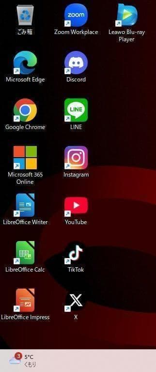 高性能✨富士通 LIFEBOOK☆新品SSD512GB☆Core i7☆16GB