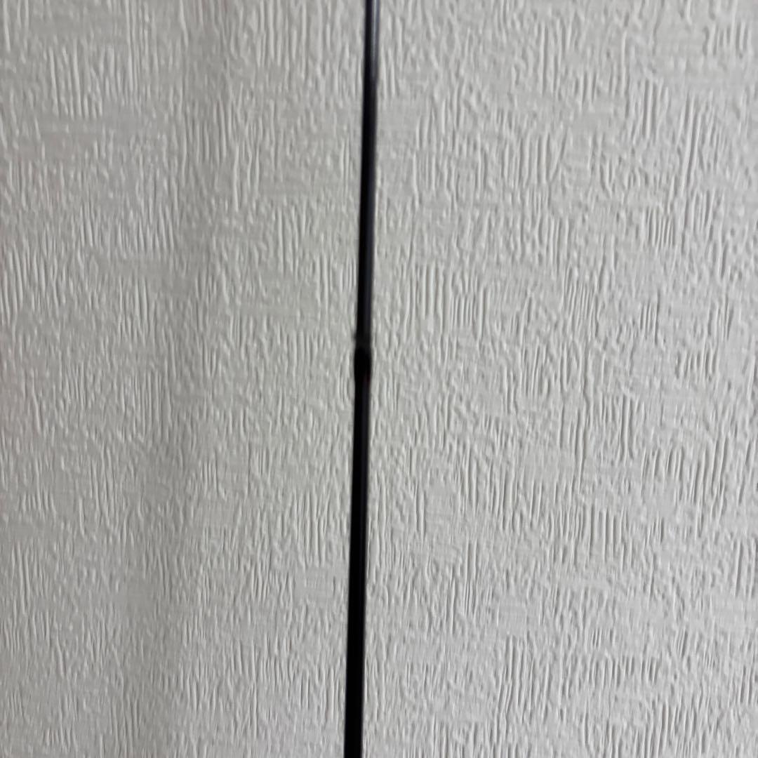 極鋭　カワハギ　Red Tune AGS N-MC