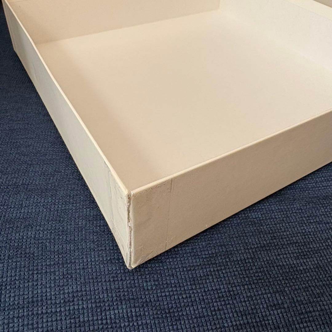 グレン•ドーマン博士 ドッツカード 数字カード　フラッシュカード 知育