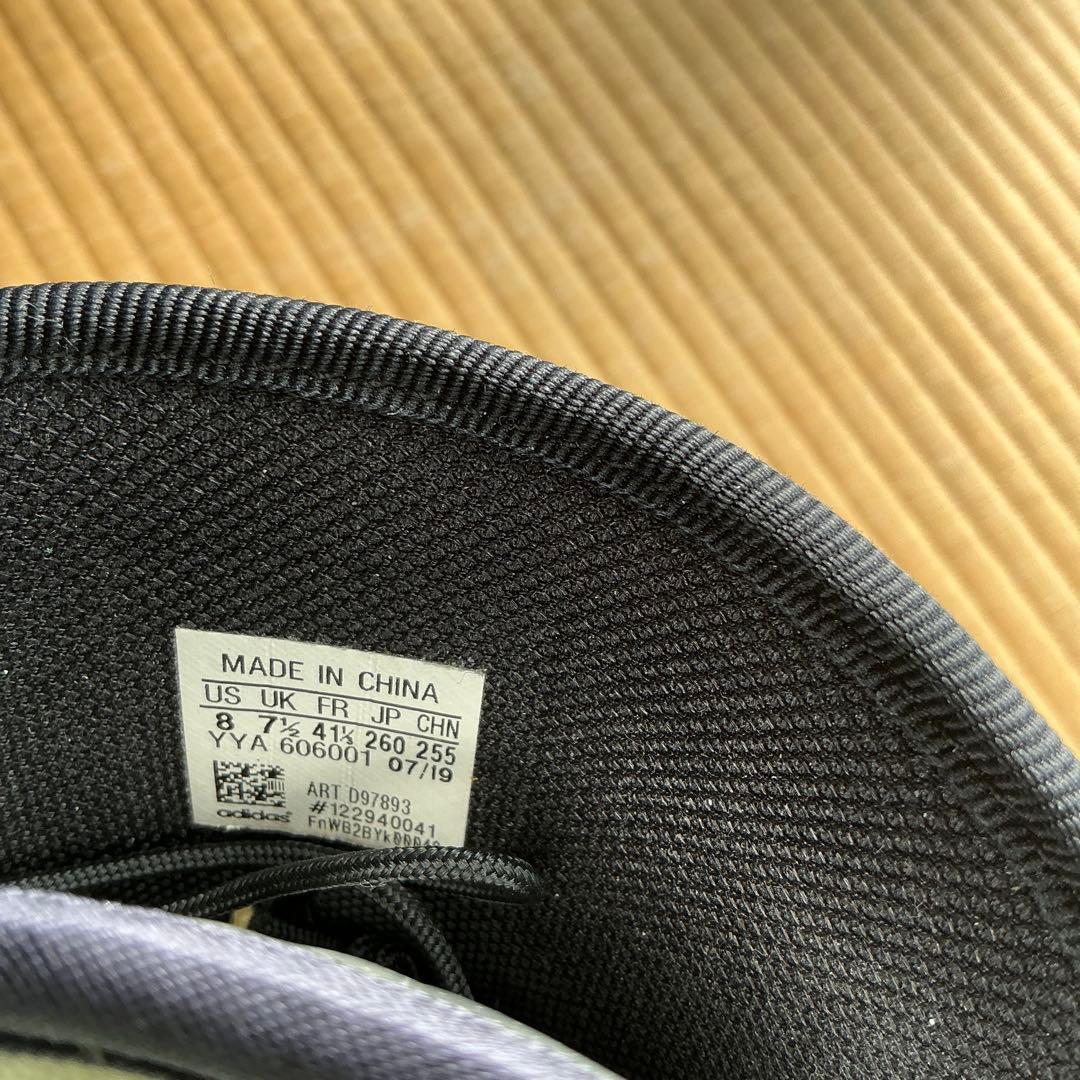 スノーボード　ブーツ