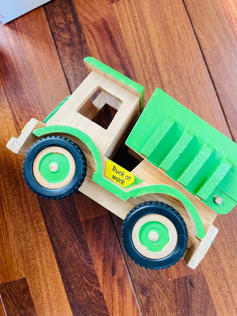 おもちゃ　0歳　1歳　2歳　まとめ売り　19点セット