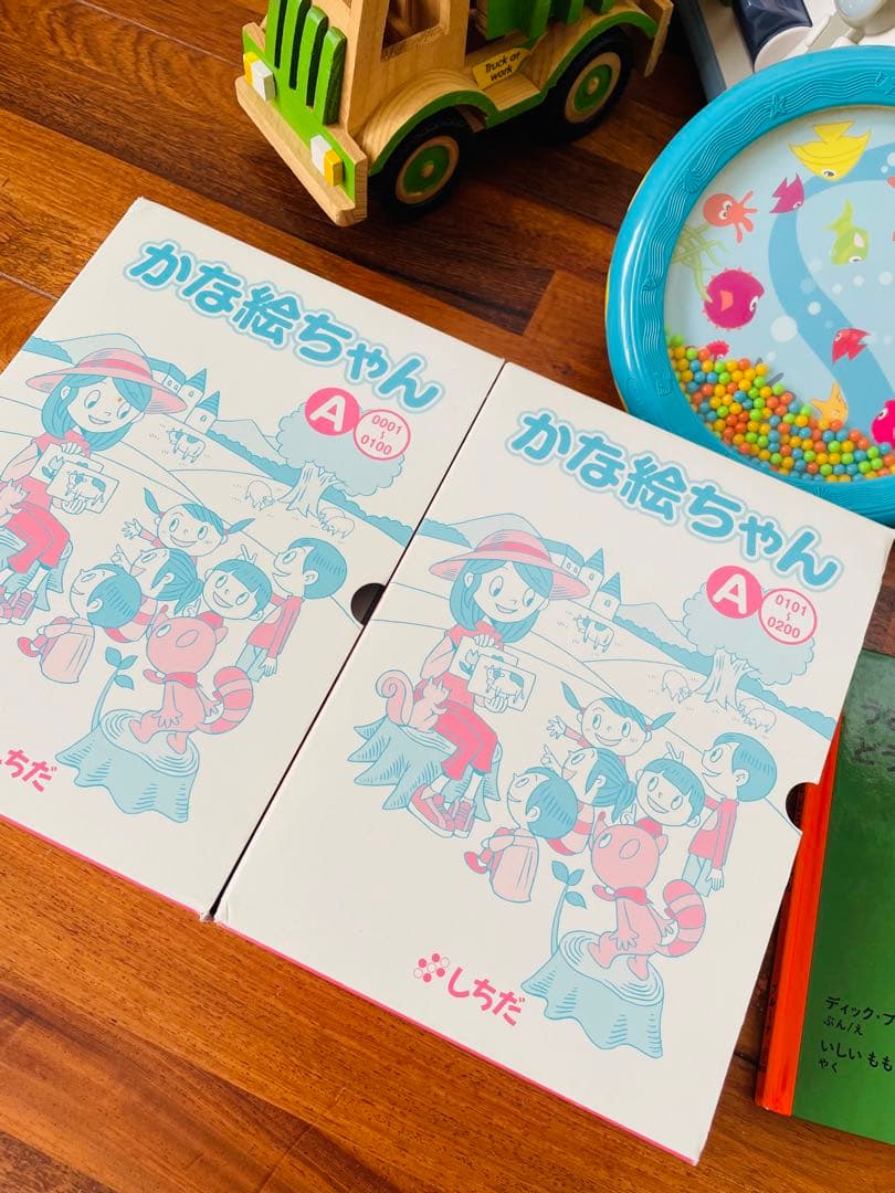 おもちゃ　0歳　1歳　2歳　まとめ売り　19点セット