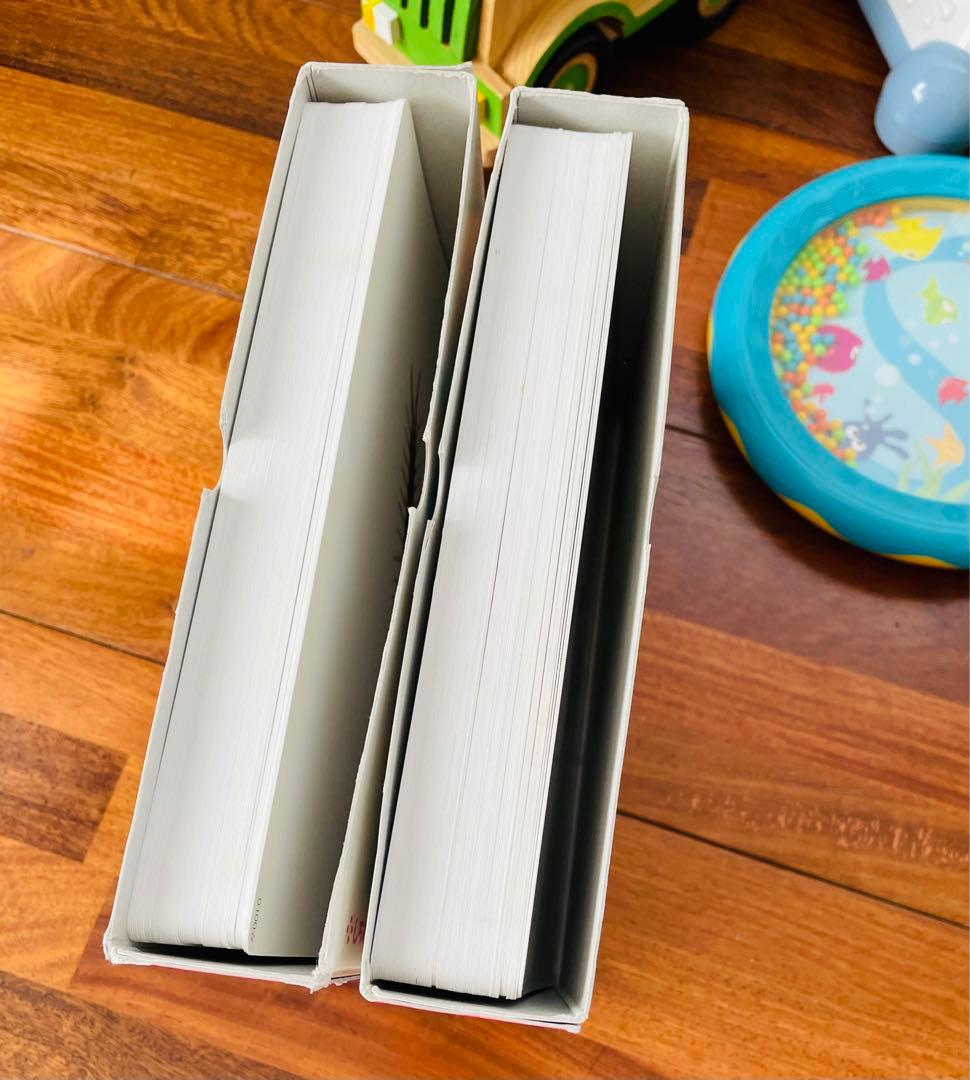 おもちゃ　0歳　1歳　2歳　まとめ売り　19点セット