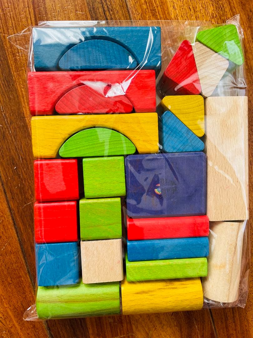 おもちゃ　0歳　1歳　2歳　まとめ売り　19点セット