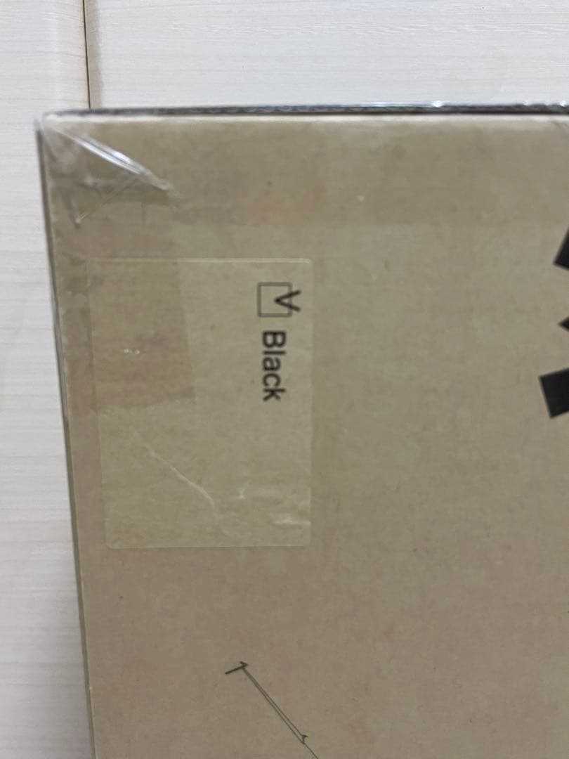 Mac one マックワン ヘキサタープ 限定Sサイズ ブラックカラー