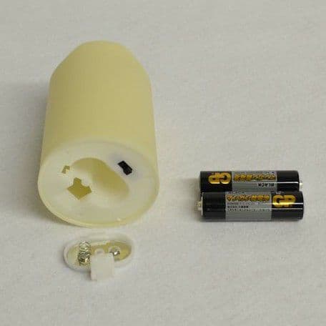 要問い合せ♥️癒され天使♥️ロココ調　エンジェル　天使　キャンドルライト　LED