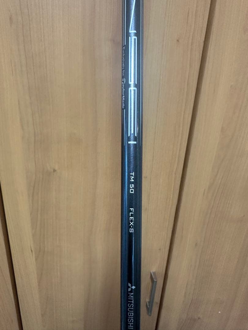 豪華ゴルフクラブセットG425 CB716 ステルス　タイトリスト