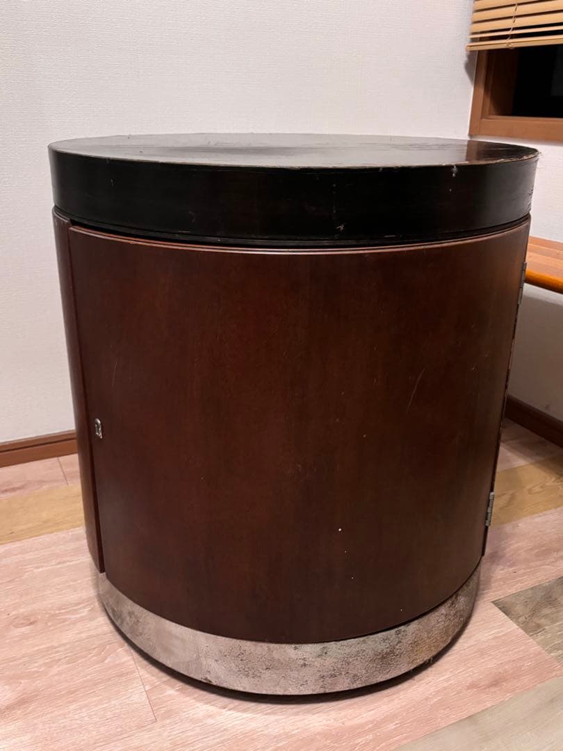 Ralph Lauren  ラルフローレン 家具 インテリア 什器