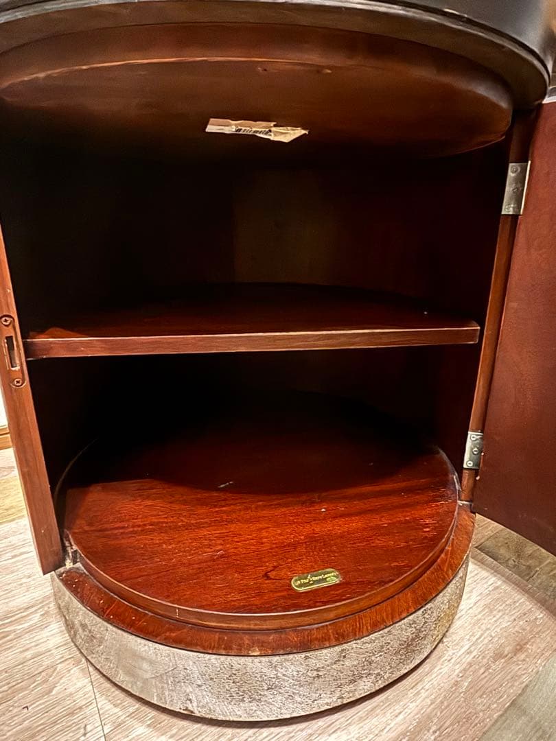 Ralph Lauren  ラルフローレン 家具 インテリア 什器