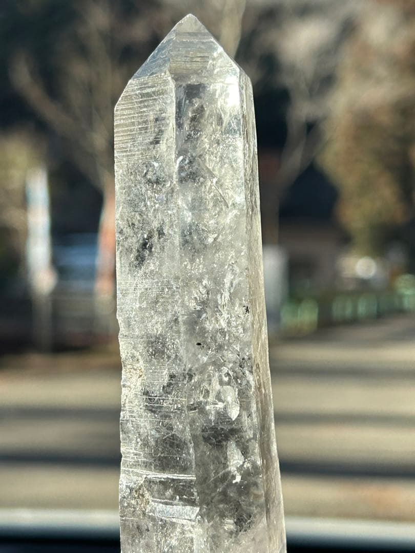 レムリアンシードクリスタル大地と宇宙のエネルギーを融合‼️大特価SALE中