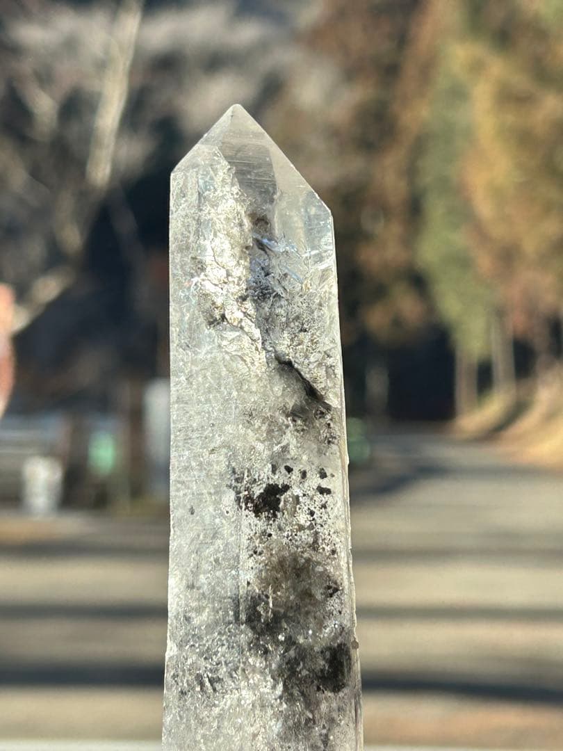 レムリアンシードクリスタル大地と宇宙のエネルギーを融合‼️大特価SALE中